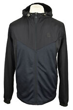 NICHOLAS DEAKINS Black Full