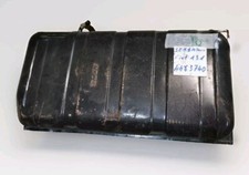 FIAT 131 MIRAFIORI