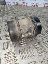PEUGEOT EXPERT MK1 MASS AIR FLOW SENSOR FACELIFT 2.0 HDI 2004 - 2006