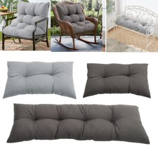 120cm patio euro palette - patio,