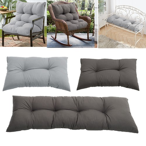 120cm patio euro palette - euro,