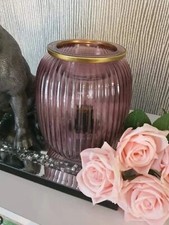 Bnib Scentsy Warmer Charmed