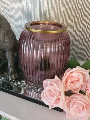 Bnib scentsy warmer - warmer, charmed