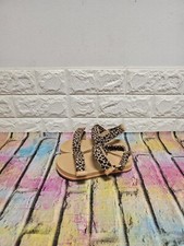 Reef Little Ahi Convertible