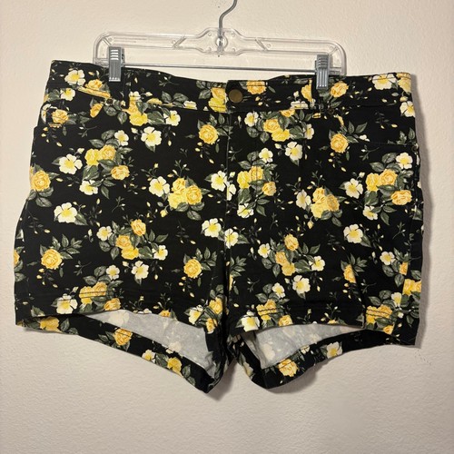 Sonoma goods for life womens - goods,