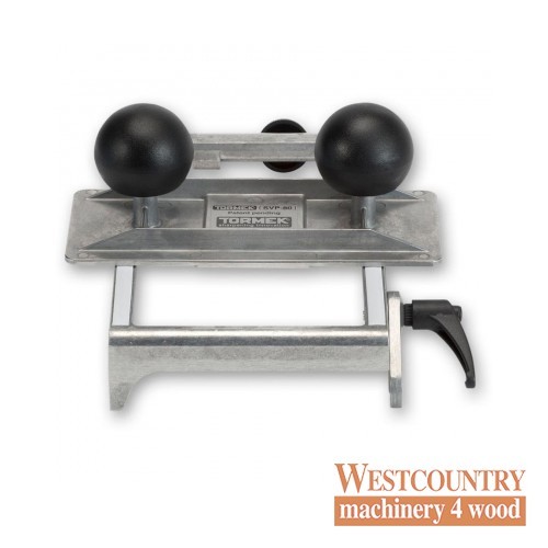 Tormek svp wetstone grinder - svp-80,