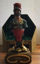 Boxed Royal Doulton Ships