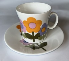 Vintage dolly days - vintage, hostess
