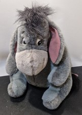 The Walt Disney Company Eeyore