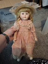 Victorian Style Vintage