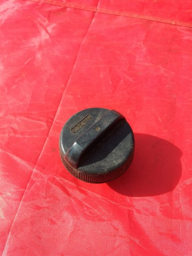 Nissan micra k11 fuel - fuel, cap