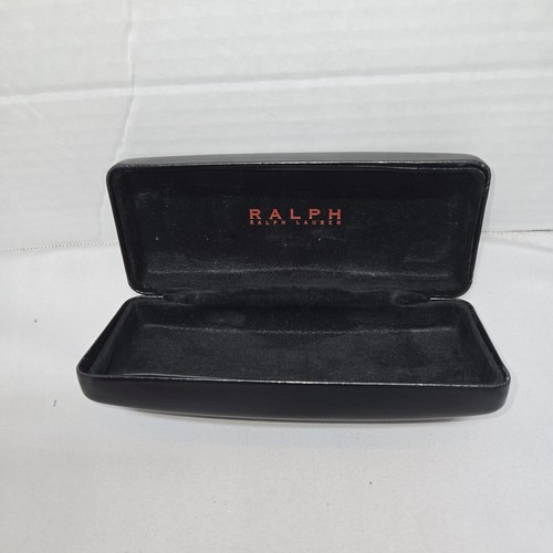 Ralph lauren sunglasses - ralph,