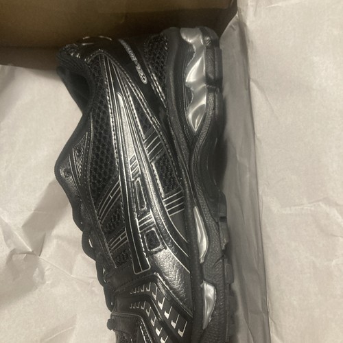 Asics gel 1130 men cushioned - men's,