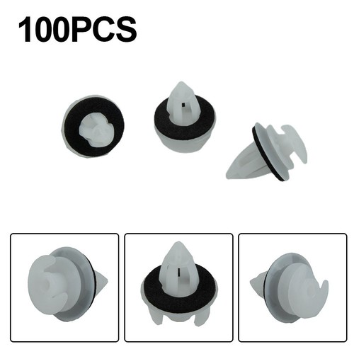 New 100x door - door, clips
