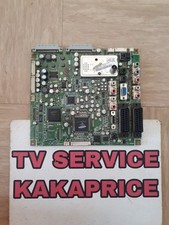SAMSUNG PS-42Q7HD 42" TV MAIN BOARD BN41-00745C