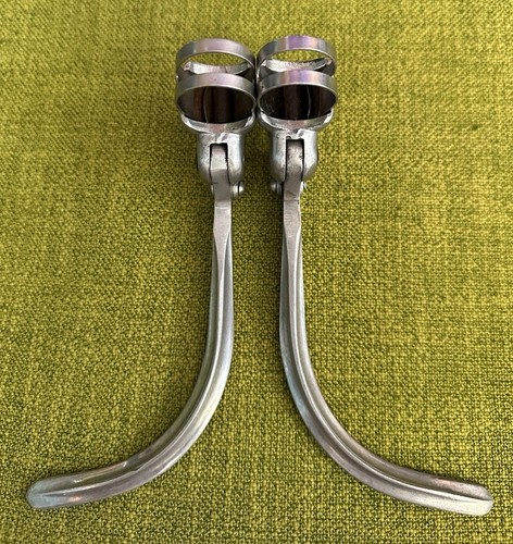 Vintage 1970s mafac - vintage,
