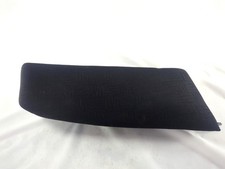 A2029241216 Right Side Rear