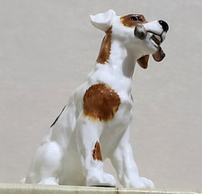 Royal Doulton Dogs Of