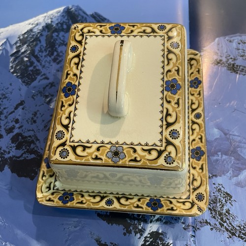 1930s vintage royal winton - vintage,