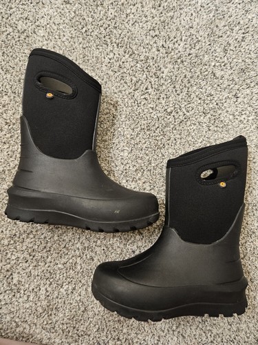 Bogs york waterproof rain - bogs,
