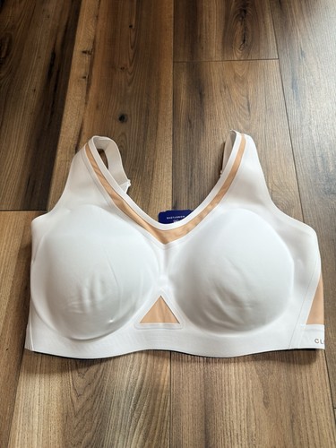 Honeylove sports bra - 36ddd, g