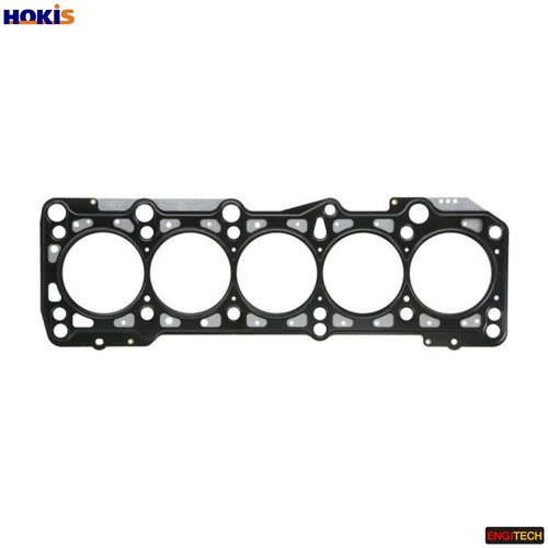 Gasket cylinder head - gasket,