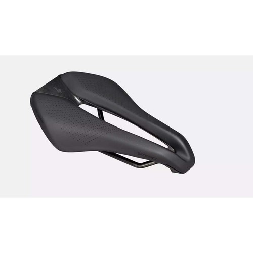 Specialized sitero plus - sitero, bike