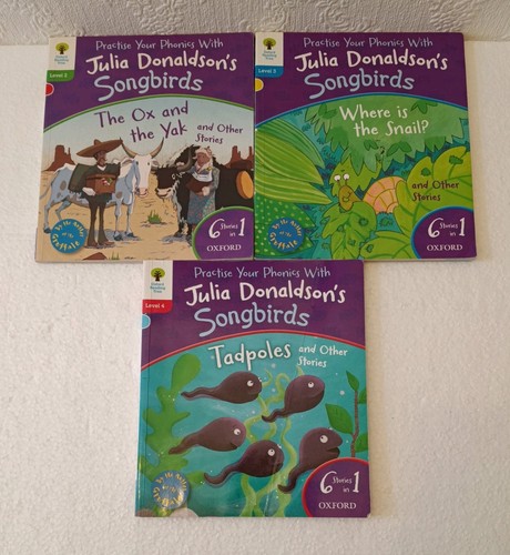 Practice your phonics - your, with