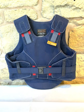 Airowear Equestrian Body