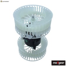 INTERIOR BLOWER AC757579 FOR