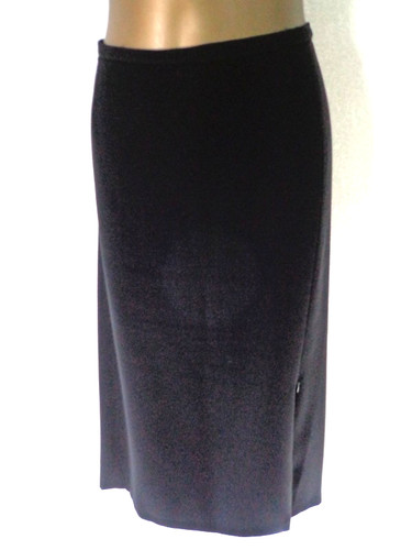 Joseph ribkoff black pencil - joseph,