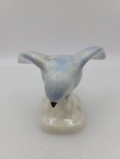 Vintage Campsie Ware