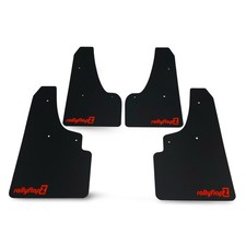 rallyflapZ | Mudflaps &