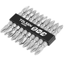 Screwdriver Bit Set Pozi Bits