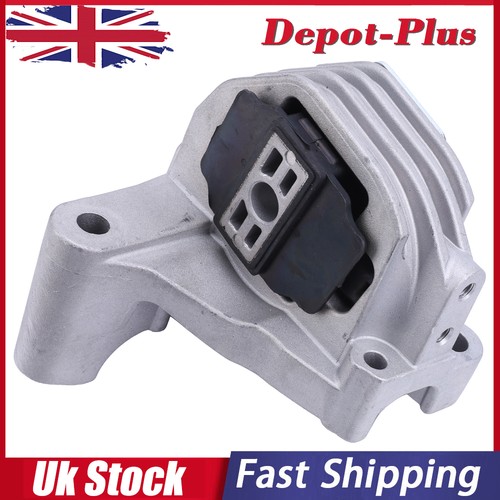 Engine mount fits for volvo - engine,