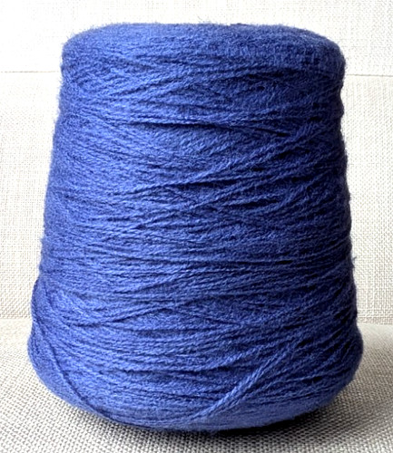 400g hyacinth ply acrylic - 4,
