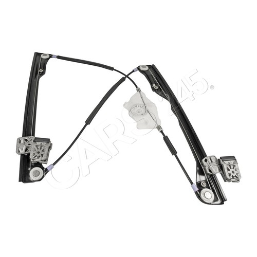 Window regulator for - regulator,