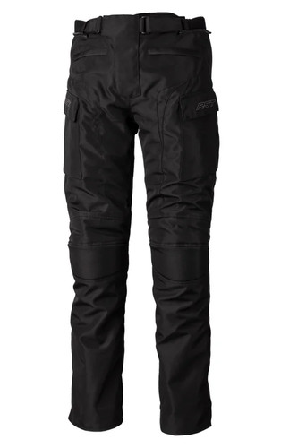 Rst alpha textile - 5,