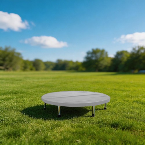 For mini rebounder cover - for,
