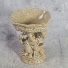 Vintage Royal Wessex Ceramic