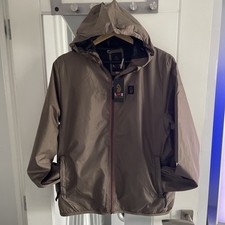 100% Luke 1977 Polyester