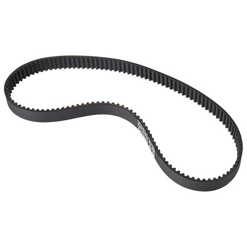 Alm manufacturing drive belt - alm,