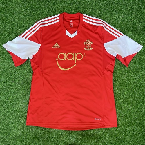 Southampton 2013 2014 home - 2013/2014,
