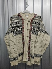 VTG TRADITIONAL NORWAY