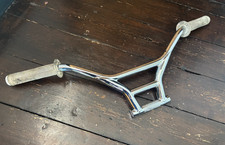 Colony Prody Kue BMX bars