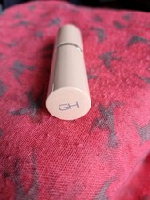 Gale Hayman Lip Lift 14K  3.4g