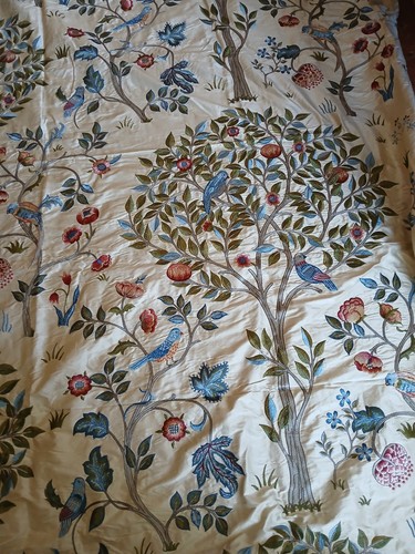 Beautiful william morris - beautiful,