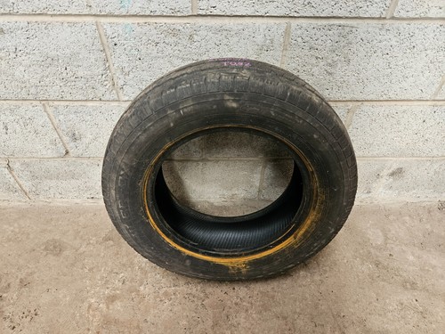 Radial maxmiler cx - radial,