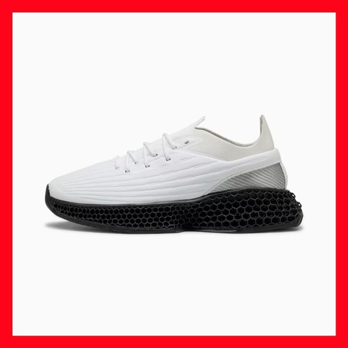 350 puma porsche design 3d - $350,