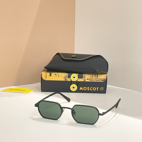 Moscot shmooz high quality - high,